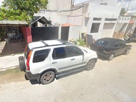 Villa 2 chambre à vendre à Cozumel, Quintana Roo, Cozumel