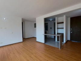 3 Habitación Apartamento en venta en Funza, Cundinamarca, Funza