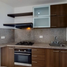 3 Bedroom Apartment for sale in Cundinamarca, Funza, Cundinamarca