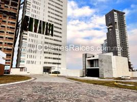 3 Habitación Apartamento en venta en Boca Del Rio, Veracruz, Boca Del Rio, Veracruz