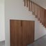 3 Schlafzimmer Wohnung zu verkaufen in El Marques, Queretaro, El Marques