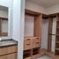 3 Schlafzimmer Wohnung zu verkaufen in El Marques, Queretaro, El Marques