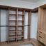 3 Schlafzimmer Wohnung zu verkaufen in El Marques, Queretaro, El Marques