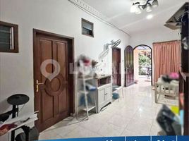 4 Bedroom Villa for sale in Ancol beach, Tanjung Priok, Tanjung Priok