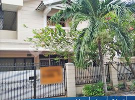 4 Schlafzimmer Haus zu verkaufen in Kelapa Gading, Jakarta, Kelapa Gading, Jakarta Utara