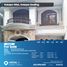 4 Habitación Casa en venta en Kelapa Gading, Jakarta, Kelapa Gading, Jakarta Utara, Jakarta
