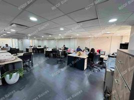 298 m2 Office for rent in Azcapotzalco, Mexico City, Azcapotzalco