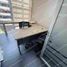 298 m2 Office for rent in Azcapotzalco, Mexico City, Azcapotzalco