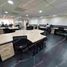 298 m2 Office for rent in Azcapotzalco, Mexico City, Azcapotzalco