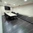 298 m2 Office for rent in Azcapotzalco, Mexico City, Azcapotzalco