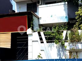 3 Schlafzimmer Villa zu verkaufen in Kelapa Gading, Jakarta, Kelapa Gading, Jakarta Utara