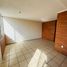 1 Bedroom Villa for sale in Irapuato, Guanajuato, Irapuato, Guanajuato