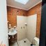 1 Bedroom Villa for sale in Irapuato, Guanajuato, Irapuato, Guanajuato