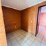 1 Bedroom Villa for sale in Irapuato, Guanajuato, Irapuato, Guanajuato