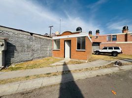 1 Bedroom Villa for sale in Irapuato, Guanajuato, Irapuato, Guanajuato