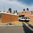 1 Bedroom Villa for sale in Irapuato, Guanajuato, Irapuato, Guanajuato