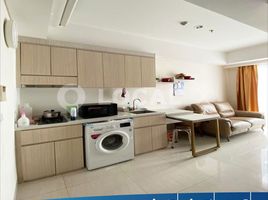 1 Schlafzimmer Appartement zu verkaufen in Kelapa Gading, Jakarta, Kelapa Gading