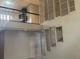 3 Bedroom House for rent in Makati City, Southern District, Makati City