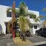 Condominium 3 chambre à vendre à Zapopan, Jalisco, Zapopan