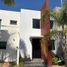 Condominium 3 chambre à vendre à Zapopan, Jalisco, Zapopan