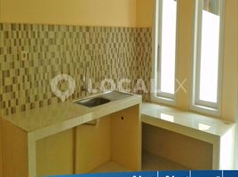 3 Bedroom House for sale in Kelapa Gading, Jakarta, Kelapa Gading