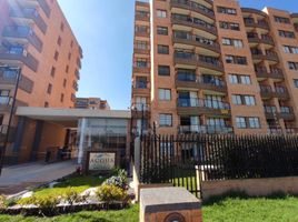 3 Habitación Apartamento en alquiler en Cundinamarca, Chia, Cundinamarca