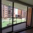 3 Habitación Apartamento en alquiler en Cundinamarca, Chia, Cundinamarca