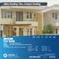 3 Habitación Villa en venta en Kelapa Gading, Jakarta, Kelapa Gading, Jakarta Utara