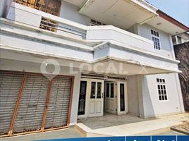 4 Schlafzimmer Villa zu verkaufen in Kelapa Gading, Jakarta, Kelapa Gading, Jakarta Utara