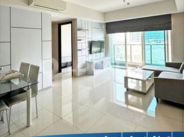 3 Schlafzimmer Haus zu verkaufen in Tanjung Priok, Jakarta, Tanjung Priok, Jakarta Utara, Jakarta