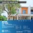 3 Habitación Villa en venta en Kelapa Gading, Jakarta, Kelapa Gading, Jakarta Utara