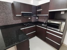 120 Bedroom Apartment for rent in Antioquia, Medellin, Antioquia