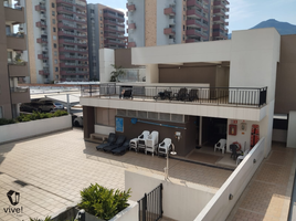 3 Bedroom Condo for rent in Yumbo, Valle Del Cauca, Yumbo