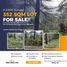  Land for sale in Itogon, Cordillera, Itogon