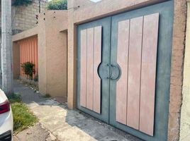 3 Schlafzimmer Villa zu verkaufen in Toluca, Mexico, Toluca