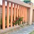 3 Schlafzimmer Villa zu verkaufen in Toluca, Mexico, Toluca
