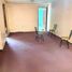 3 Schlafzimmer Villa zu verkaufen in Toluca, Mexico, Toluca