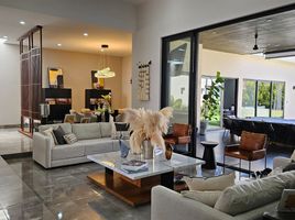 4 Schlafzimmer Haus zu verkaufen in Leon, Guanajuato, Leon, Guanajuato, Mexiko