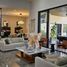 4 Bedroom House for sale in Leon Guanajuato, Leon