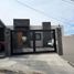 4 Bedroom House for sale in Leon Guanajuato, Leon