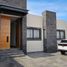4 Bedroom House for sale in Leon Guanajuato, Leon