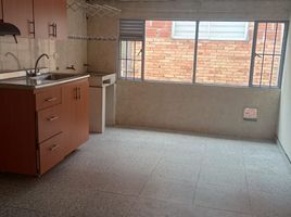 2 Habitación Departamento en alquiler en Cundinamarca, Bogotá, Cundinamarca