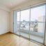 3 Schlafzimmer Appartement zu verkaufen in Magdalena Del Mar, Lima, Magdalena Del Mar, Lima, Lima