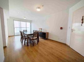 3 Schlafzimmer Appartement zu verkaufen in Magdalena Del Mar, Lima, Magdalena Del Mar, Lima, Lima
