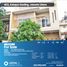 4 Habitación Casa en venta en Kelapa Gading, Jakarta, Kelapa Gading, Jakarta Utara
