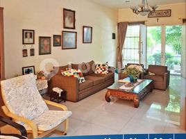 Villa 4 chambre à vendre à Kelapa Gading, Jakarta, Kelapa Gading, Jakarta Utara, Jakarta