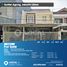 4 Kamar Rumah for sale in Ancol beach, Tanjung Priok, Tanjung Priok