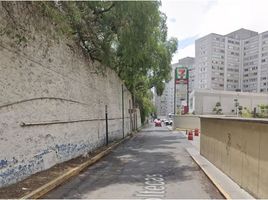 3 Bedroom Apartment for sale in Miguel Hidalgo, Mexico City, Miguel Hidalgo