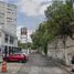 3 Bedroom Apartment for sale in Miguel Hidalgo, Mexico City, Miguel Hidalgo