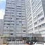 3 Bedroom Apartment for sale in Miguel Hidalgo, Mexico City, Miguel Hidalgo